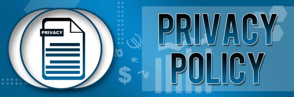 プライバシーポリシー