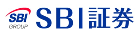 SBI証券
