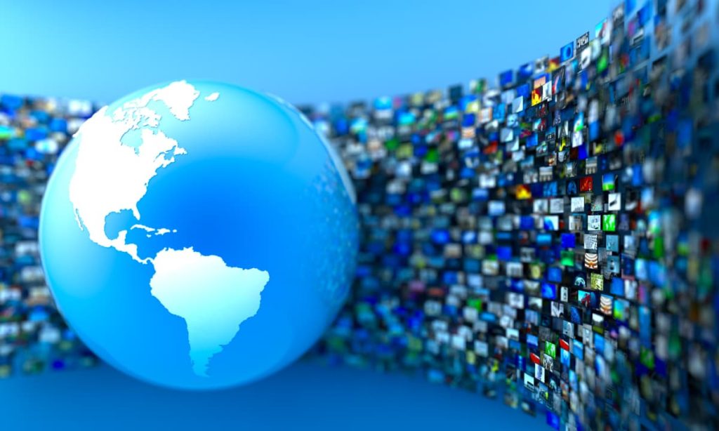 おすすめの参考webメディアを紹介